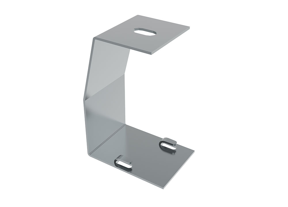 Soporte Aéreo Clic OHC 60