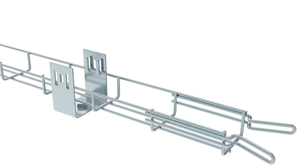 SP3060 - Diseñado para la bandeja EC30.060